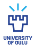 University of Oulu
