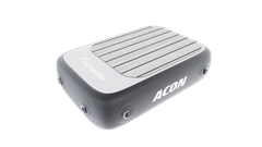 Acon Airdeck Mini