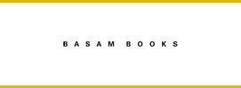 Basam Books