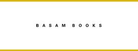 Basam Books