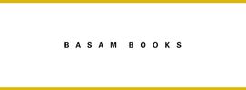 Basam Books