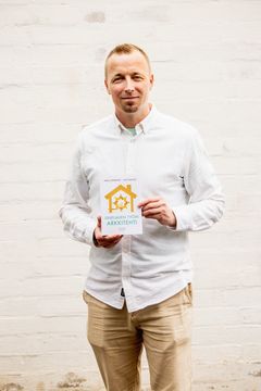 Niko Leppänen