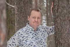 Petri Vartiainen