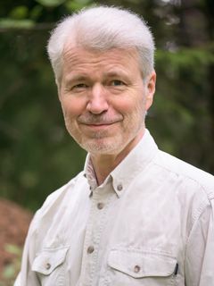 Risto Linturi