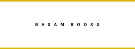 Basam Books