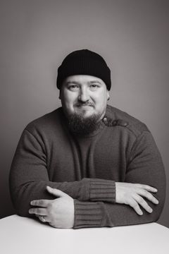 Pekka Pudas
