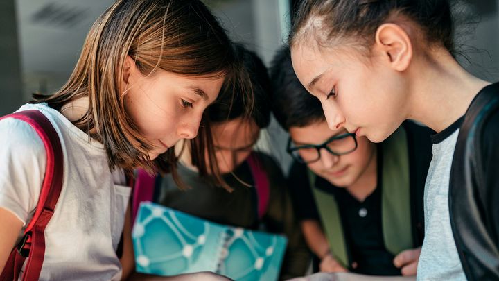 getty-images-21tfgbbpfwU-unsplash