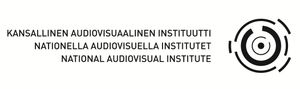 Kansallinen audiovisuaalinen instituutti