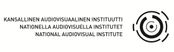 Kansallinen audiovisuaalinen instituutti