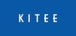 Kiteen kaupunki
