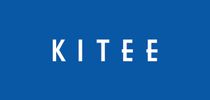 Kiteen kaupunki