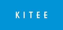 Kiteen kaupunki