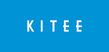 Kiteen kaupunki
