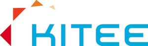 Kiteen kaupunki