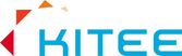 Kiteen kaupunki