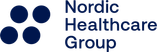 Nordic Healthcare Group Oy