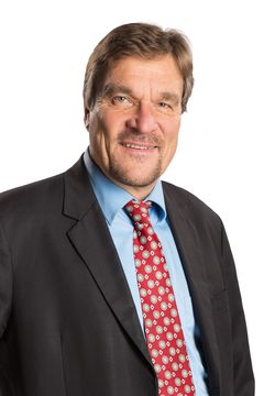 Kimmo Kiljunen