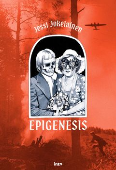 Epigenesis (Into, 2026)