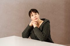 Anna Kontula. Kuva: Pavel Tahkovuori