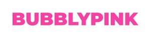 Bubblypink Music