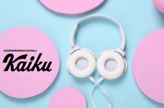 RadioMedian vuosittaisen Kaiku-kilpailun tarkoituksena on kehittää suomalaisen audio- ja radiomainonnan tasoa, kohottaa tekijöiden ammattitaitoa sekä lisätä suomalaisen audiomainonnan arvostusta.