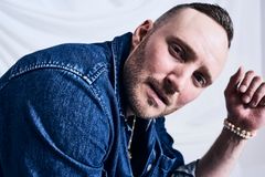 Lauri Mikkola -pressikuva1