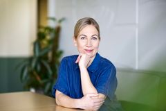 Solidaarisuuden ohjelmapäällikkö, FT Maria Santavuo