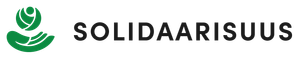 Solidaarisuus