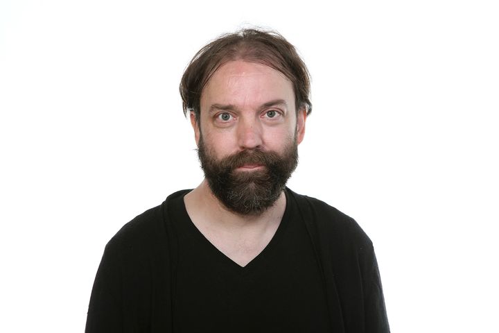 Mikko Nurmi tutki huippubasistien luovuutta jazzimprovisaatioissa.