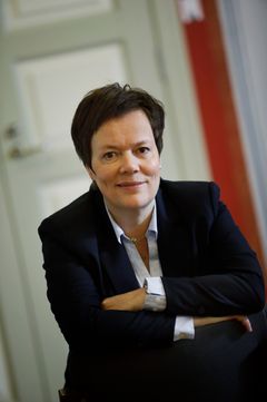 Peppi Taalas