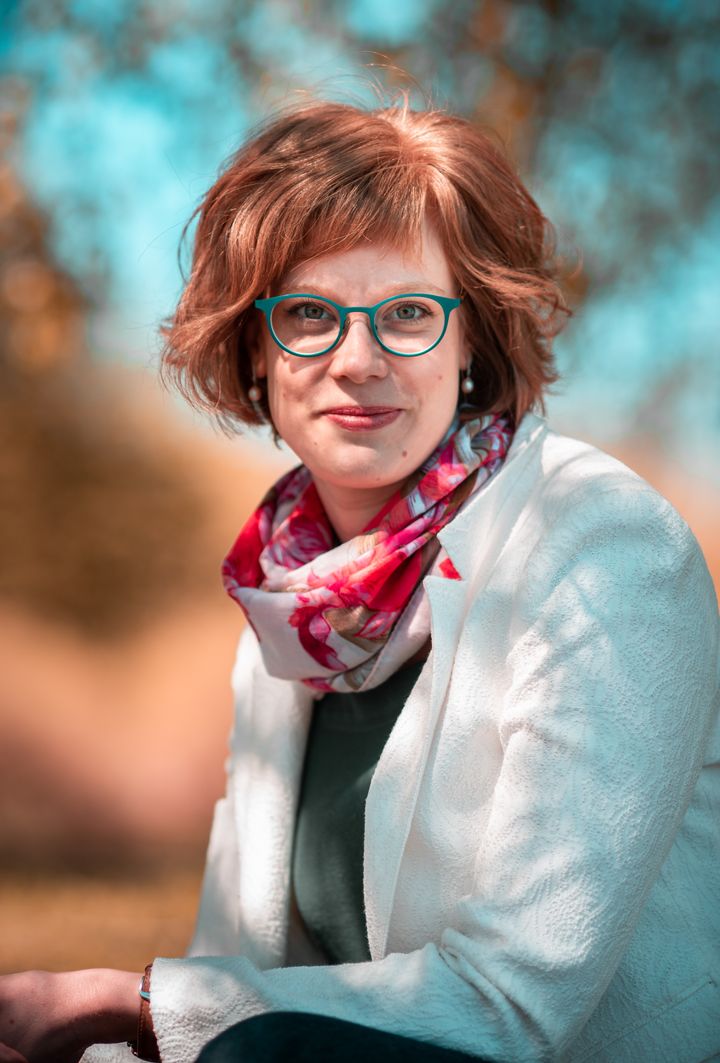 Anna-Kaisa Tupala