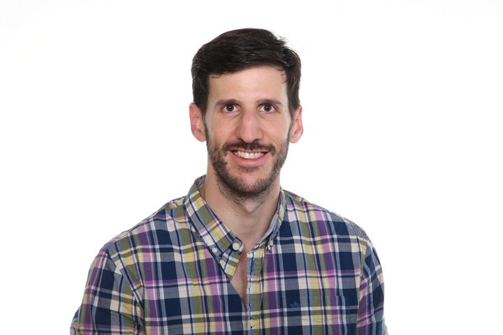 Marco Calderini