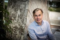Jaakko Pehkonen