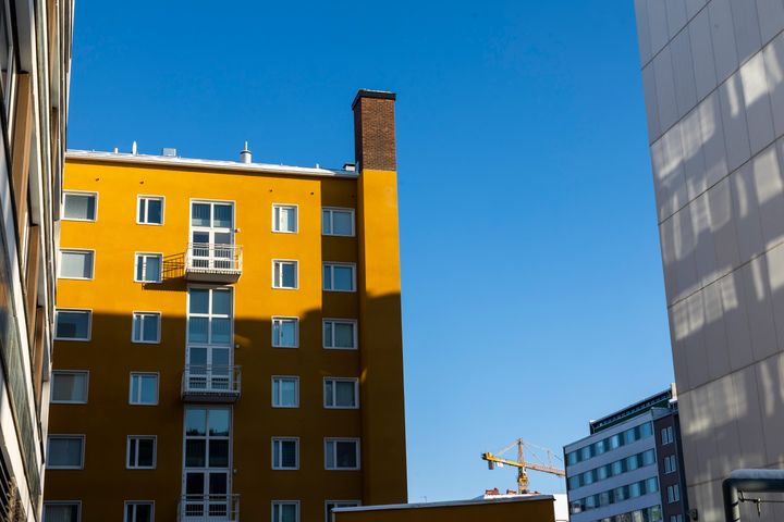 Uudessa vertaisarvioidussa Wisdom Letters -julkaisussa "Kiertotalous ponnahduslautana kohtuutalouteen" annetaan päätöksentekijöille kiertotaloutta koskevia politiikkasuosituksia.