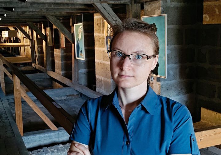 Tatiana Romashko osoittaa, kuinka Putin lujittaa valtaansa ”yhtenäistä kansaa” ja sen ”yhteistä järkeä” painottavalla ajattelulla.