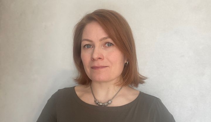 Reetta Nousiaisen tutkimuksen mukaan kasvutalouden ja kulutuskulttuurin tavoitteet ovat nousseet ympäristön vaalimista tärkeämmiksi.