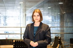 Projektitutkija Mari Puurusen mukaan Suomessa pitäisi puhua informaatiosodankäynnistä informaatiovaikuttamisen sijaan.