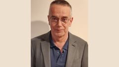 Juhani Raatikainen