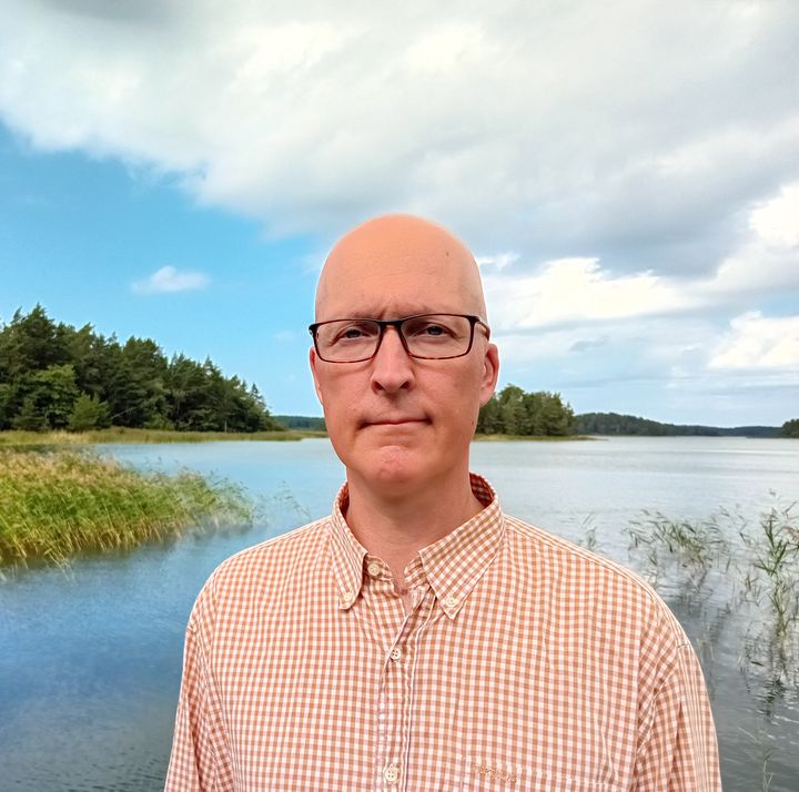 Mikko Taipaleen psykologian väitöskirja tarkastetaan perjantaina 30.8.2024.