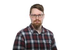 Jaakko Litmasen väitöskirjan tarkastustilaisuus pidetään 5.4.2025 klo 12:00-16:00. Väitös on myös katsottavissa suoratoistona Moniviestimessä.