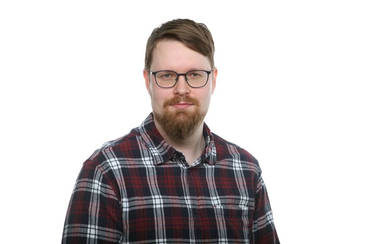 Jaakko Litmasen väitöskirjan tarkastustilaisuus pidetään 5.4.2025 klo 12:00-16:00. Väitös on myös katsottavissa suoratoistona Moniviestimessä.