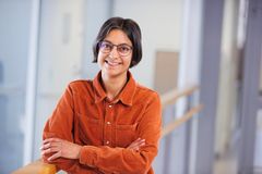 Parhaillaan professori Miriam Nokia johtaa Suomen Akatemian rahoittamaa tutkimusta, jossa selvitetään millaiset koko aivojen laajuiset hermoverkot ovat vastuussa muistiinpainamisesta unen aikana.