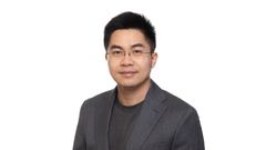 Thanh Nam Vu