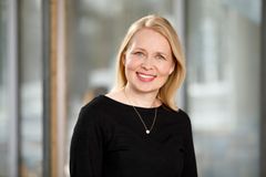 Hanna Maula