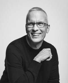 Janne Poranen