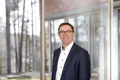 Antti Koivula
