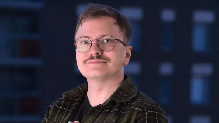 Antti Sieppi