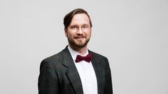 Jarno Turunen