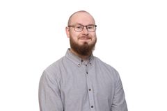 Leevi Lind tarkasteli väitöskirjassaan asteroideista otettujen spektrikuvien käsittelyä erilaisin laskennallisin menetelmin.