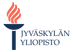 Jyväskylän yliopisto